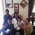 Shunta Brown - Facebook