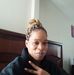Shunta Brown - Facebook