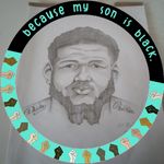 Shunta Brown - @shunta.b - Instagram