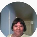 Shunta Brown - @shuntar.b - Instagram