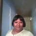 Shunta Brown - Facebook