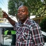 Shunta Brown - @shuntabrown - Instagram