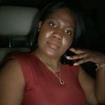 Shunta Brown - @brown_queen85 - Instagram