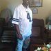 Shunta Brown - Facebook