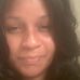 Shunta Brown - Facebook