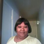 Shunta Brown - @gebigo6178 - Instagram