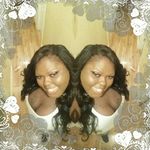 Shunta Brown - @impluzsizenconceited - Instagram