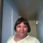 Shunta Brown - @shunta.brown - Instagram