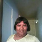 shunta brown - @shuntabrow_1 - Instagram