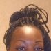 Shunta Brown - Facebook