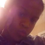 Shunta Brown - @bshunta - Instagram