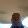 Shunta Brown - @shuntabrown - TikTok