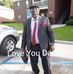 Shunta Brown - Facebook