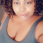 Shunta Brown - @shunie_b - Instagram