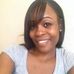Shuntay Brown - Facebook