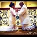 Shunta Hall - Facebook