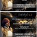 Shunta Hall - Facebook