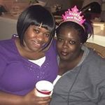 Shunta Hall - @shuntahall - Instagram