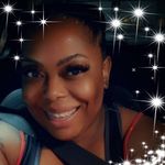 Chevora Shunta Lewis - @cheche1028 - Instagram
