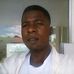 Lewis Chanda - Facebook