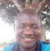 Lewis Chanda - Facebook
