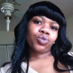 Shunta Lewis - @shunta1909 - Instagram