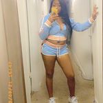 Shunta Lewis - @a.mir.a_ - Instagram