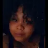 Shuntai Lewis - @shuntailewis - TikTok