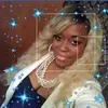 bubbles - @shuntaymoore8 - TikTok