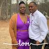 Lashunta Moore - @lashuntamoore0 - TikTok