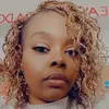 LaShunta Moore - @lashuntamoore - TikTok