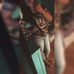 Shante Moore - Facebook