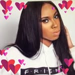 Shunta Moore - @shuntamoore - Instagram