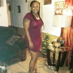 Shunta Moore - @shunta86 - Instagram