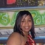 Shunta Moore - @shunta.moore.5 - Instagram