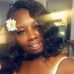 Shunta Moore - Facebook