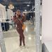 Shunta Moore - Facebook