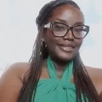 Shunta Moore-Carey - @shuntamoorecarey - Instagram