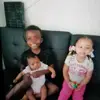 ShuntaeMoore24@ - @shuntaemoore24 - TikTok