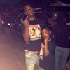 Shuntaye Moore - @shuntayemoore - TikTok
