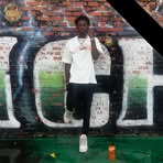 Schauntell Jackson - Facebook