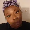 Shentel Jackson - @shentel.jackson - TikTok