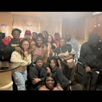 Shuntel Jackson - Facebook