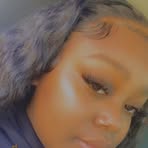 Shuntel Jackson - Facebook