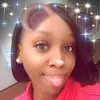 Shuntrell Jackson - @shuntrelljackson - TikTok