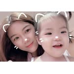 萍_____🍎 - @shuo__ma - Instagram