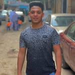 Abdo Shuoma - @abdo.shuoma - Instagram