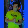 Ahmed Ashraf - @shuoma30 - TikTok