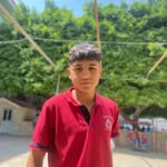 Hassan Shomar - @shuomar.313 - Instagram