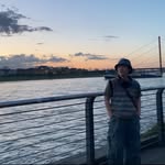 Ma Shuo - @shuo_ma_ - Instagram